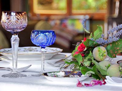 Juncos Patagonian House Inn 3*